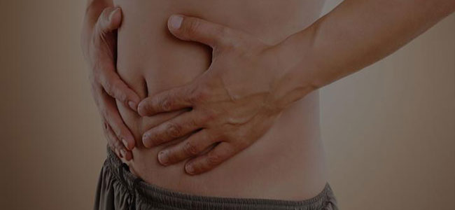 Digestive Support Supplements